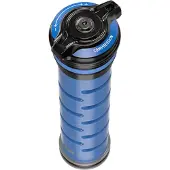RockShox Motion Damper Control Rc Oppgraderingssett