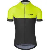 Giro Chrono Kort Ermet Trøye