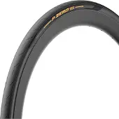 Pirelli P Zero Race Colour Edition Speedcore 127 Tpi Smartevo Tubeless 700c X 28 Racerdekk
