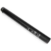 RockShox Reverb Axs B1 31.6 Mm Nedre Del Av Setepinne