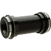 Race Face Cinch Pf30 Kranklagerkopper