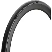 Pirelli P Zero Race Nero Speedcore 127 Tpi Smartevo Tubeless 700 X 28 Racerdekk