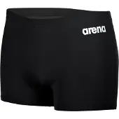 Arena Team Solid Badeshorts Boxer