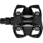 Time Am Pd Mx Sykkelpedaler