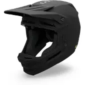 Giro Insurgent Spherical Mips Nedoverbakke Hjelm