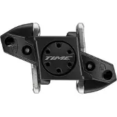 Time Am Pd Xc Sykkelpedaler