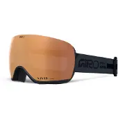 Giro Article Ii Rails Skibriller For Kvinner
