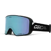 Giro Method Stacked Skibriller