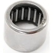 RMS Beauty 12x18x12 Mm 100151100 Nålelager 5 Enheter