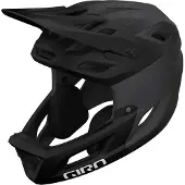 Giro Coalition Spherical Mips Nedoverbakke Hjelm