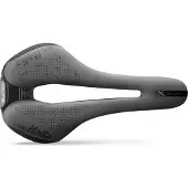 Selle Italia Flite Boost X-cross Ti365 Superflow Sykkelsete