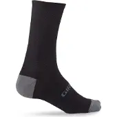 Giro Hrc+ Sokker