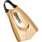 Arena Powerfin Pro Ii Svømmeføtter
