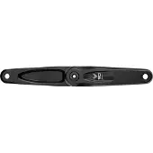 Sram Eagle 90 Isis Bosch Krankarm