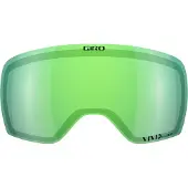 Giro Article Ii Linse