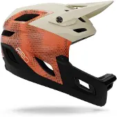 Giro Coalition Spherical Mips Nedoverbakke Hjelm