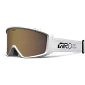 Giro Index 2.0 Stacked Ar40 Skibriller