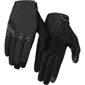 Giro Havoc Hansker