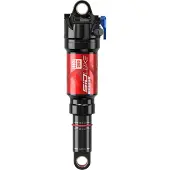 RockShox Sidluxe Ultimate 3 Positions Trunnion/standard A2 Støtdemper