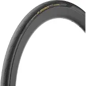Pirelli P Zero Race Colour Edition Techbelt 120 Tpi Smartevo 700c X 26 Racerdekk