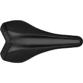 Selle Italia Slr Carbon Sykkelsete
