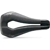 Selle Italia Watt Kit Carbon Superflow Sykkelsete