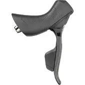 Sram Force Etap Axs D2 Høyre Bremsehendel Med Girskifter