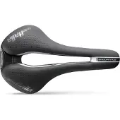 Selle Italia Flite Boost Endurance Ti 316 Superflow Sykkelsete