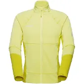 Mammut Taiss Ml Jakke