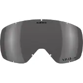 Giro Balance Ii Linse