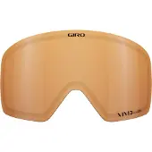 Giro Contour Rs Linse