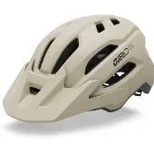 Giro Fixture Ii Mips Junior Mtb-hjelm