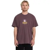 Volcom Sunster T-skjorte