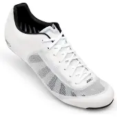 Giro Empire Slx Landeveissykkelsko