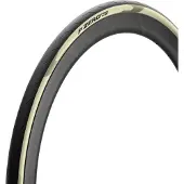 Pirelli P Zero Race Rs Retro Speedcore 120 Tpi Smartevo Tubeless 700c X 28 Racerdekk