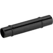 Zipp Zm1 3zero Forhjulsaksel