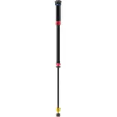RockShox Charger3.1 Rc2 Crown Pike C1+ 2023+ Oppgraderingssett