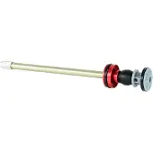 RockShox Debonair Servicesett