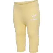 Hummel Dream Leggings