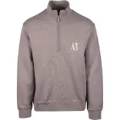 Armani Exchange Xm000370_af10818 Collegegenser