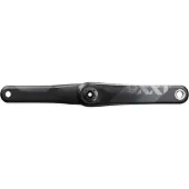 Sram Xx1 Eagle Dub Direct Mount 8-bolts Krankarm