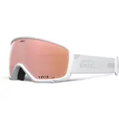 Giro Millie Rails Skibriller For Kvinner