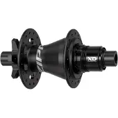 Zipp Zm2 Boost 6b Disc Sram Xd Mtb Baknav