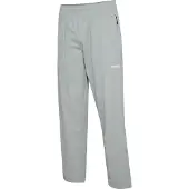 Hummel Pulse Bukser