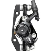 Sram Avid Bb7 Mtb S Mechanical Skivebremsekaliper