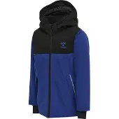 Hummel Logan Tex Frakk