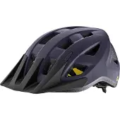 Liv Path Mips Mtb-hjelm