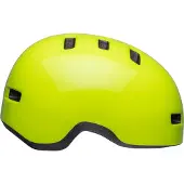 Bell Lil Ripper Junior Byhjelm