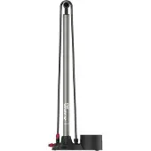 Lezyne Sport Drive 3.5 Sykkelpumpe