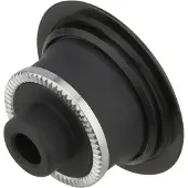 Zipp 176 Centerlock Baknav Endekapper